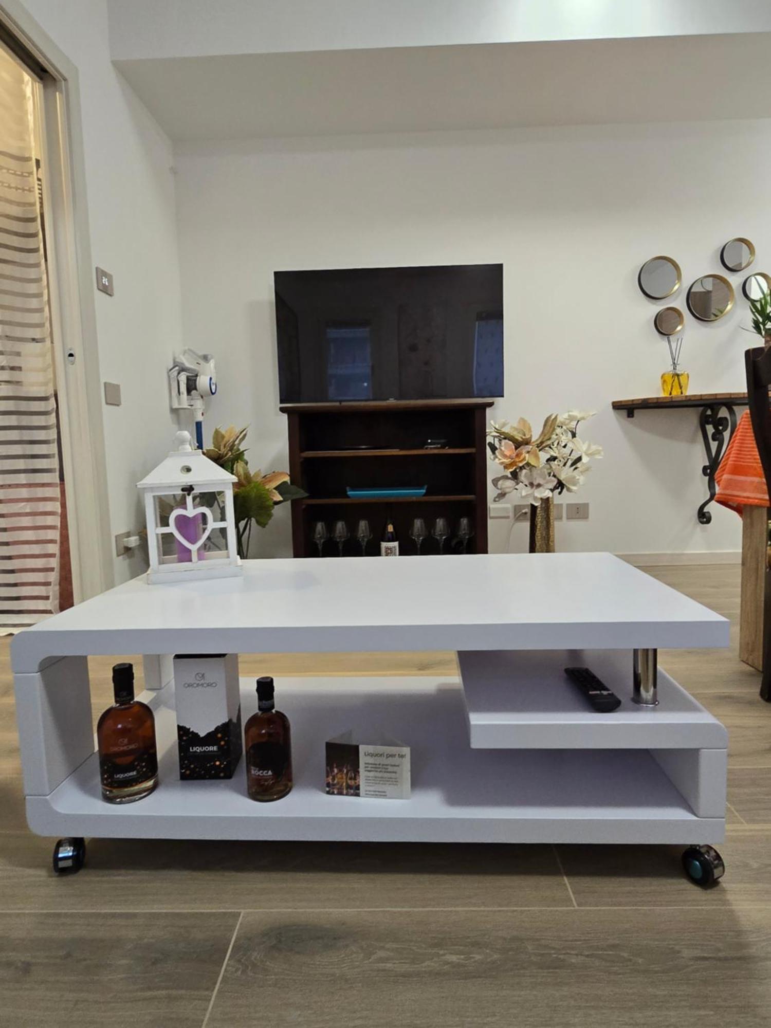 לינה וארוחת בוקר גורגונזולה New Living Milano מראה חיצוני תמונה
