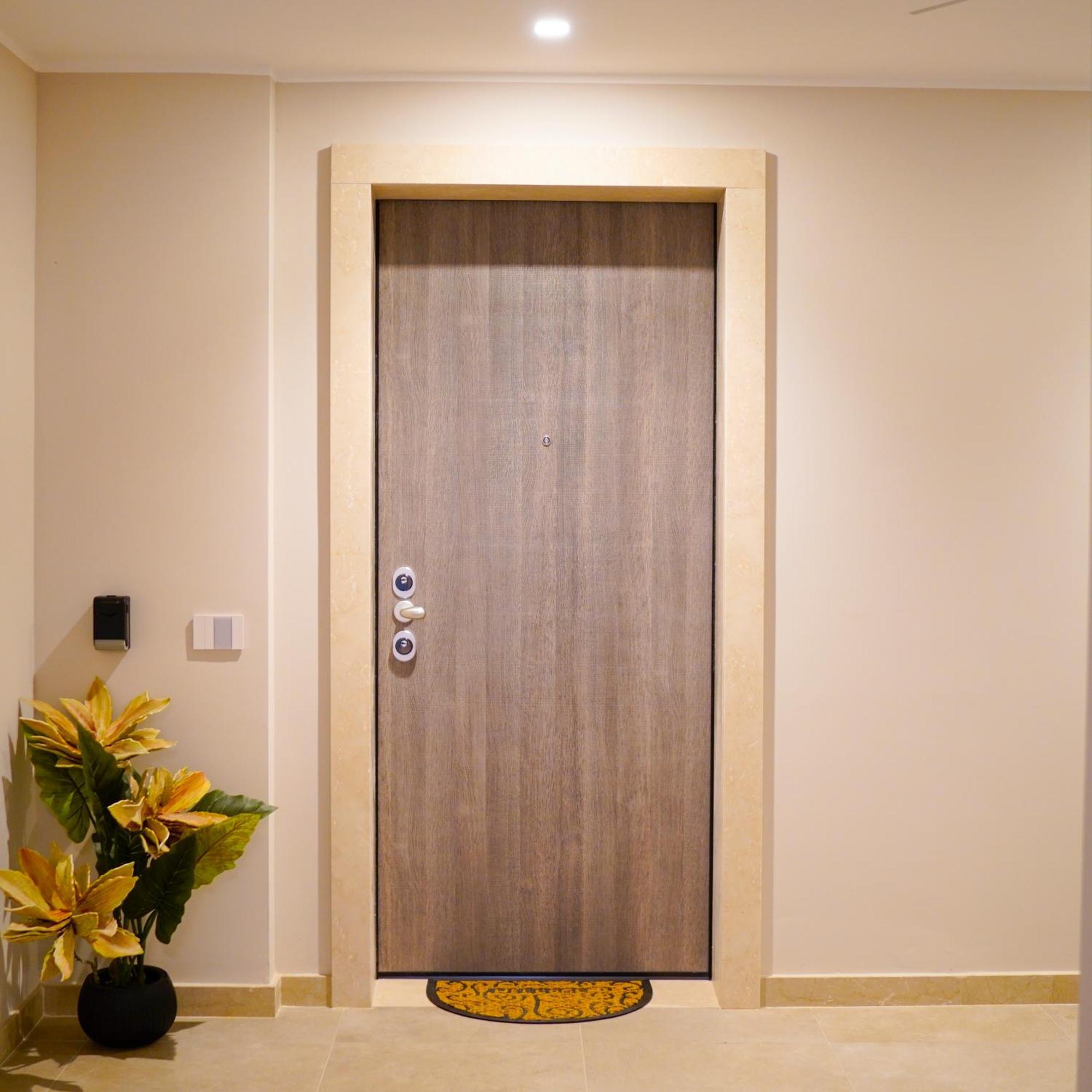 לינה וארוחת בוקר גורגונזולה New Living Milano מראה חיצוני תמונה