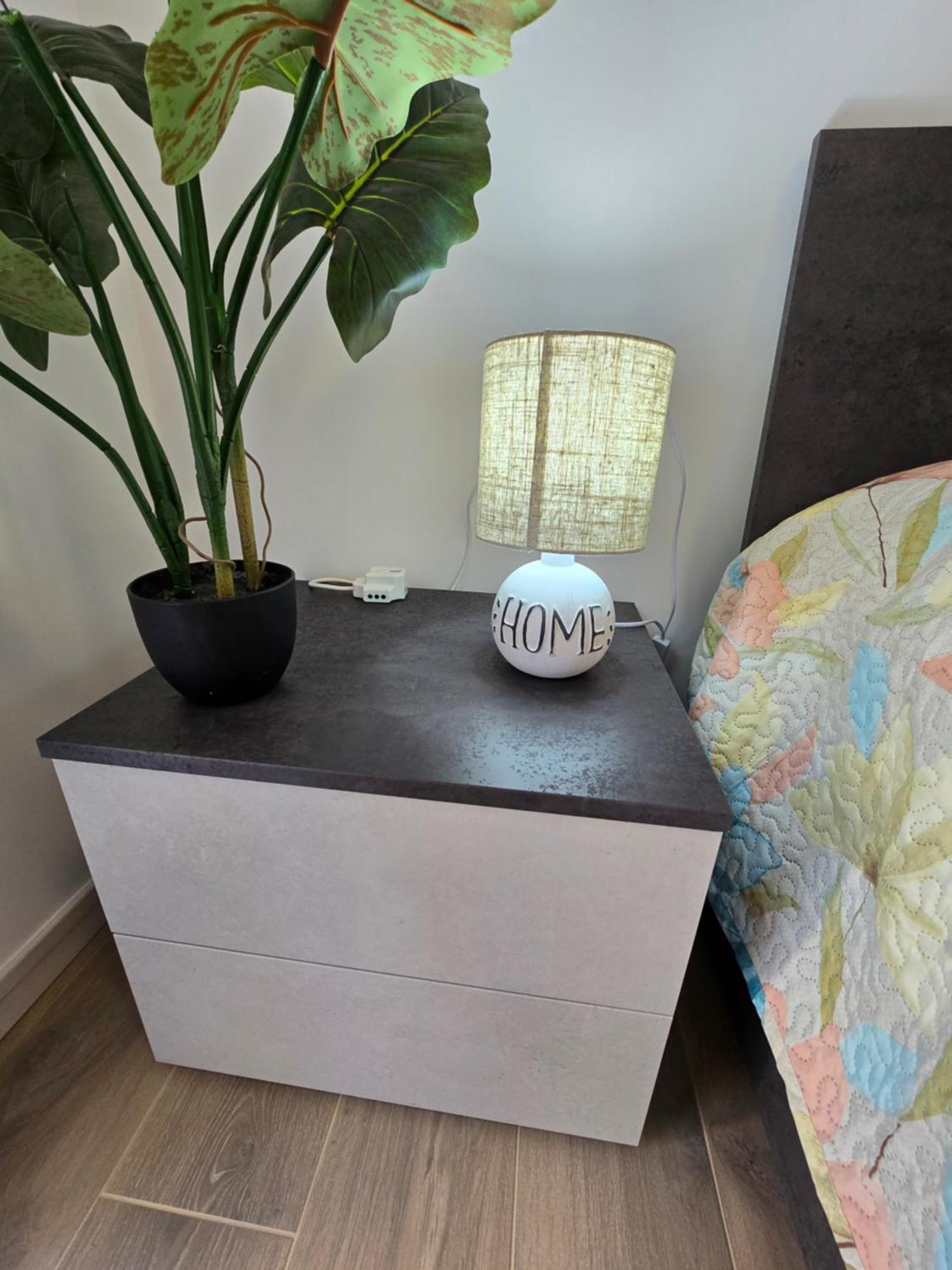 לינה וארוחת בוקר גורגונזולה New Living Milano מראה חיצוני תמונה