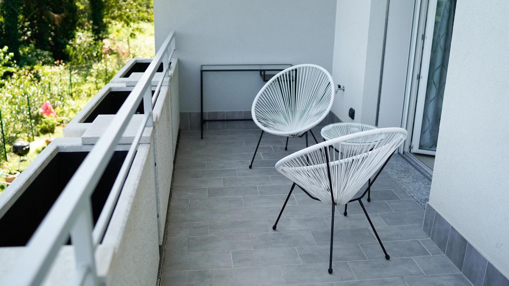 לינה וארוחת בוקר גורגונזולה New Living Milano מראה חיצוני תמונה