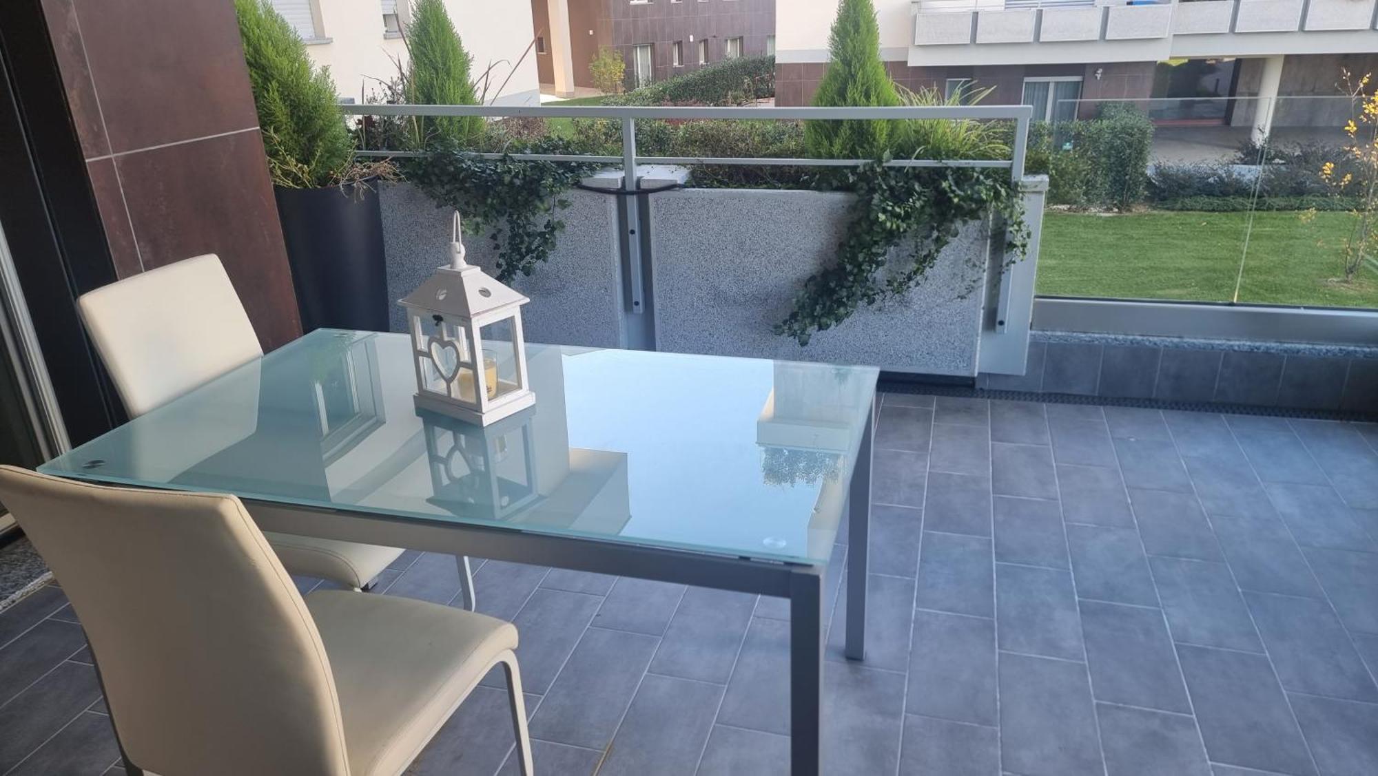 לינה וארוחת בוקר גורגונזולה New Living Milano מראה חיצוני תמונה
