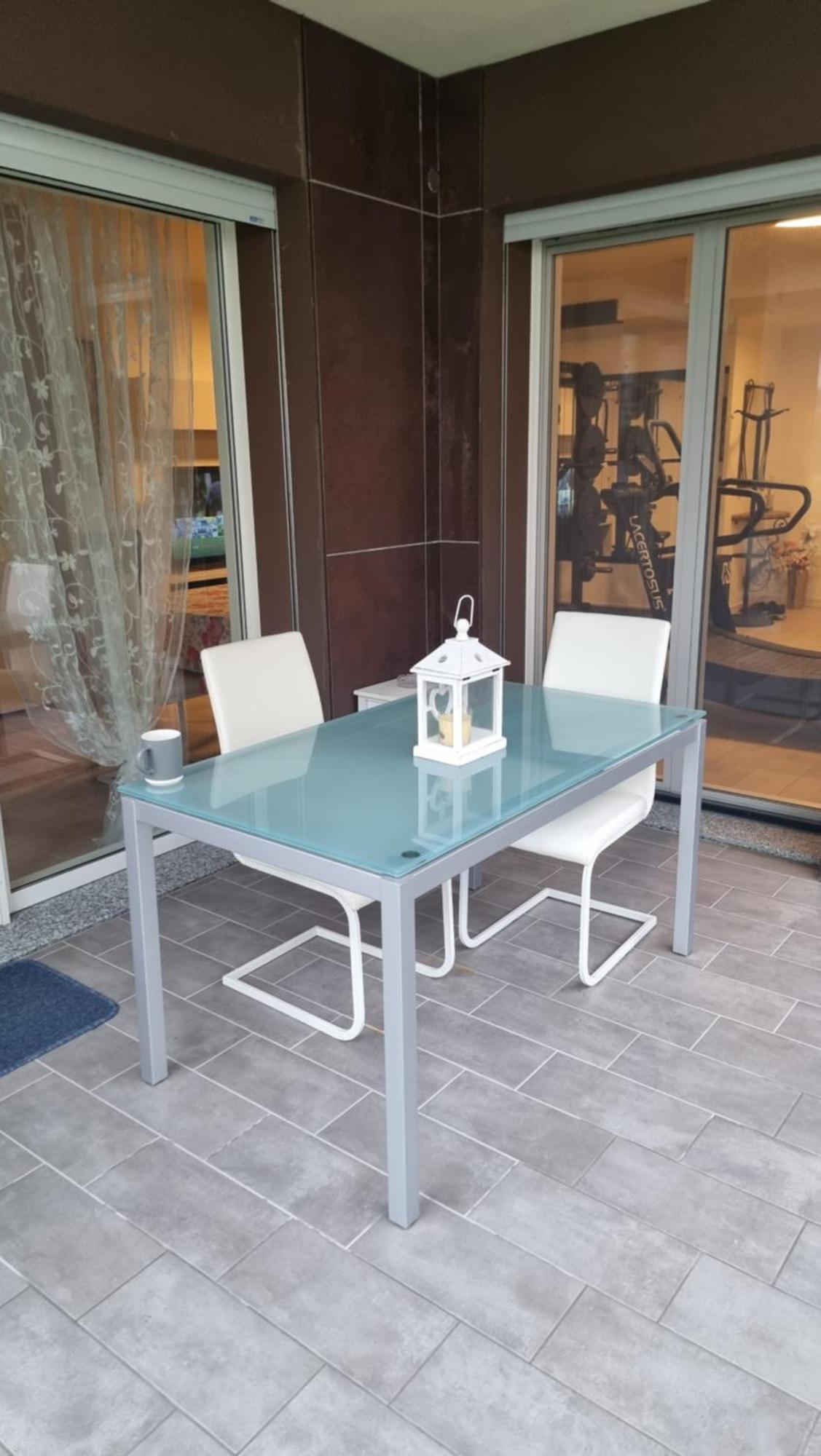 לינה וארוחת בוקר גורגונזולה New Living Milano מראה חיצוני תמונה