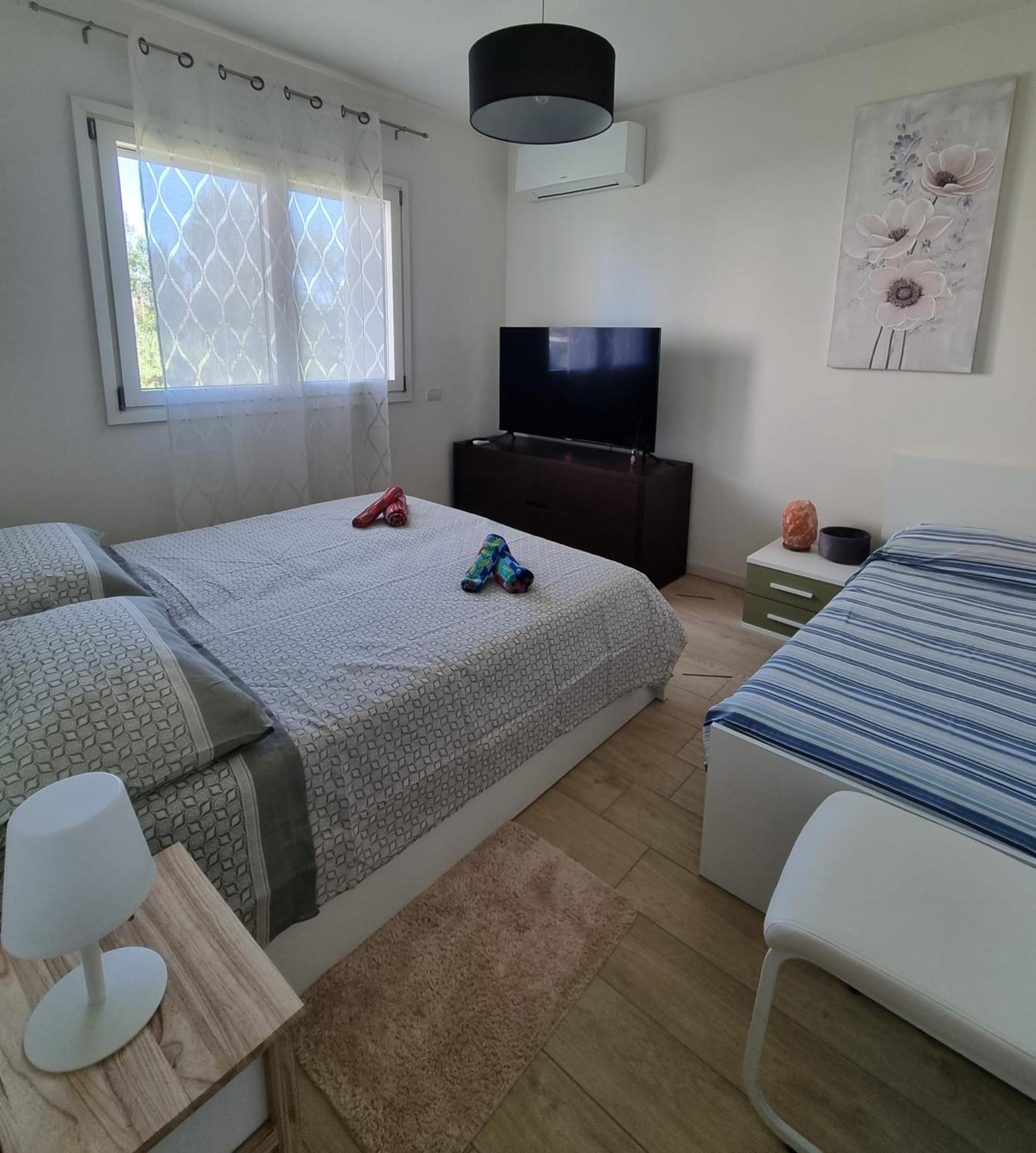 לינה וארוחת בוקר גורגונזולה New Living Milano מראה חיצוני תמונה